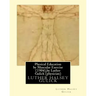 Physical Education by Muscular Exercise (1904), by Luther Gulick (physician)