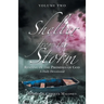 Shelter from the Storm: Resting in the Promises of God