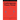 Contemporary Theory Primer