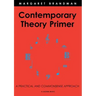 Contemporary Theory Primer