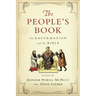 The People's Book: The Reformation and the Bible