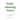 God's Amazing Grace: A Collection of Inspirational Short Stories