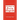 Dictionary of Early English