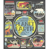 The Wondrous Workings of Planet Earth: Understanding Our World and Its Ecosystems