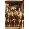 Trenton