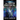 The Ninth Protocol
