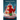 The Miracle of Christmas