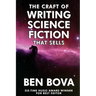 The Craft of Writing Science Fiction that Sells