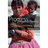 Progress Against Poverty: Sustaining Mexico's Progresa-Oportunidades Program