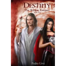 Destiny