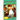 Like Water for Chocolate: A Novel in Monthly Installments with Recipes, Romances, and Home Remedies