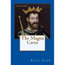 The Magna Carta
