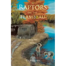 Raptors on the Flambeau: Book Two: Teen Years