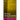Young Archimedes: and Other Stories