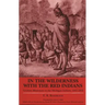 In the Wilderness with the Red Indians: German Missionary to the Michigan Indians, 1847-1853