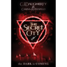 The Secret City