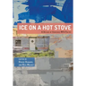 Ice on a Hot Stove:: A Decade of Converse MFA Poetry