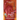 Red Dragon's Keep