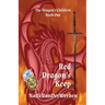 Red Dragon's Keep