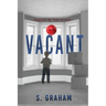 Vacant