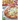 Pizza Cookbook: Professional Recipes, Techniques And A Step-By-Step Guide To Master Your Own SourDough