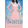 Twisted: Belle's Story