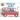 Wheels on the Bus