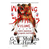 Walking With Spirits Volume 3 Native American Myths, Legends, And Folklore
