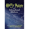Harry Potter and International Relations