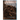 Journey: The Caerwyn Chronicles Book I
