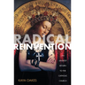Radical Reinvention: An Unlikely Return to the Catholic Church