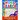 Word Search for Kids Ages 5-10: A Fun Children's Word Search Puzzle Book for Kids Age 5, 6, 7, 8, 9 and 10 - Learn Vocabulary and Improve Memory, Logi
