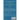Mirrors & Windows: Unlocking a New Framework to Envision Your Success