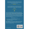 Mirrors & Windows: Unlocking a New Framework to Envision Your Success
