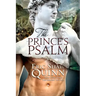 The Prince's Psalm