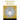 Arhat Yoga: A Complete Description of the Spiritual Pathway to the Sambhogakaya Yoga Attainment