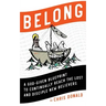 Belong