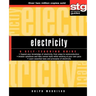 Electricity: A Self-Teaching Guide