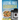 The Lectin Free Cookbook: Healthy and Delicious Recipes for Every Brand of Electric Pressure Cooker