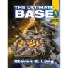The Ultimate Base
