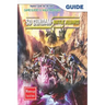 SD Gundam Battle Alliance: The Complete Guide & Walkthrough with Tips &Tricks
