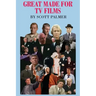 Great Made For TV Films