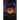 Vita: A Space Adventure