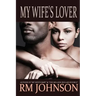 My Wife's Lover