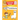 Coloring Books for Toddlers: Animals Coloring Book Kids Activity Book Children Activity Books for Kids Ages 2-4, 4-8