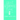 Elliot, a Soldier's Fugue