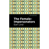 The Female-Impersonators
