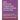Java Functional Programming - Lambda & Stream Practice Tests: 180+ questions on Inner classes, Lambda expressions, Method References, Functional Inter