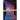 ViCLAS