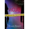 ViCLAS